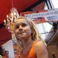 IMG_763202