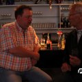 IMG_763203