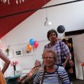 IMG_763206