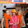 IMG_763207