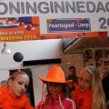 IMG_763209