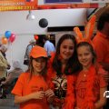 IMG_763212