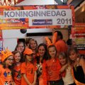 IMG_763216