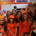 IMG_763218