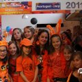 IMG_763219