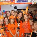 IMG_763220