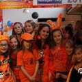 IMG_763221