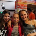 IMG_763222