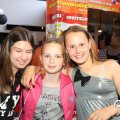 IMG_763223