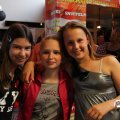IMG_763224
