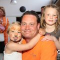 IMG_763225