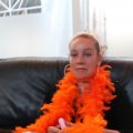 IMG_763230