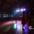 IMG_763232