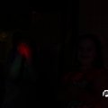 IMG_763233