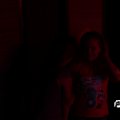 IMG_763236