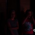 IMG_763237