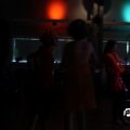 IMG_763238
