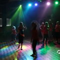 IMG_763239