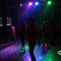 IMG_763240