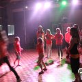 IMG_763241