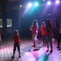 IMG_763242