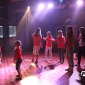 IMG_763243