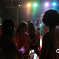 IMG_763244