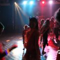 IMG_763245