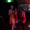 IMG_763250