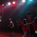 IMG_763251