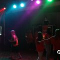 IMG_763252