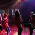 IMG_763253