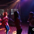 IMG_763254