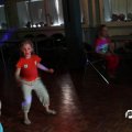 IMG_763255