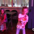 IMG_763260