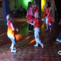 IMG_763262
