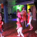 IMG_763264