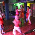 IMG_763265