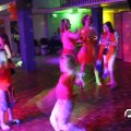 IMG_763266