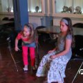 IMG_763267