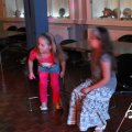 IMG_763268