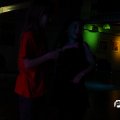 IMG_763269