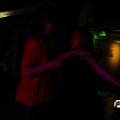 IMG_763270