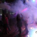 IMG_763274