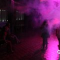 IMG_763276