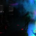 IMG_763277