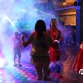 IMG_763278