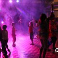 IMG_763281