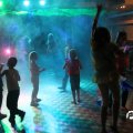 IMG_763282