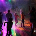 IMG_763283